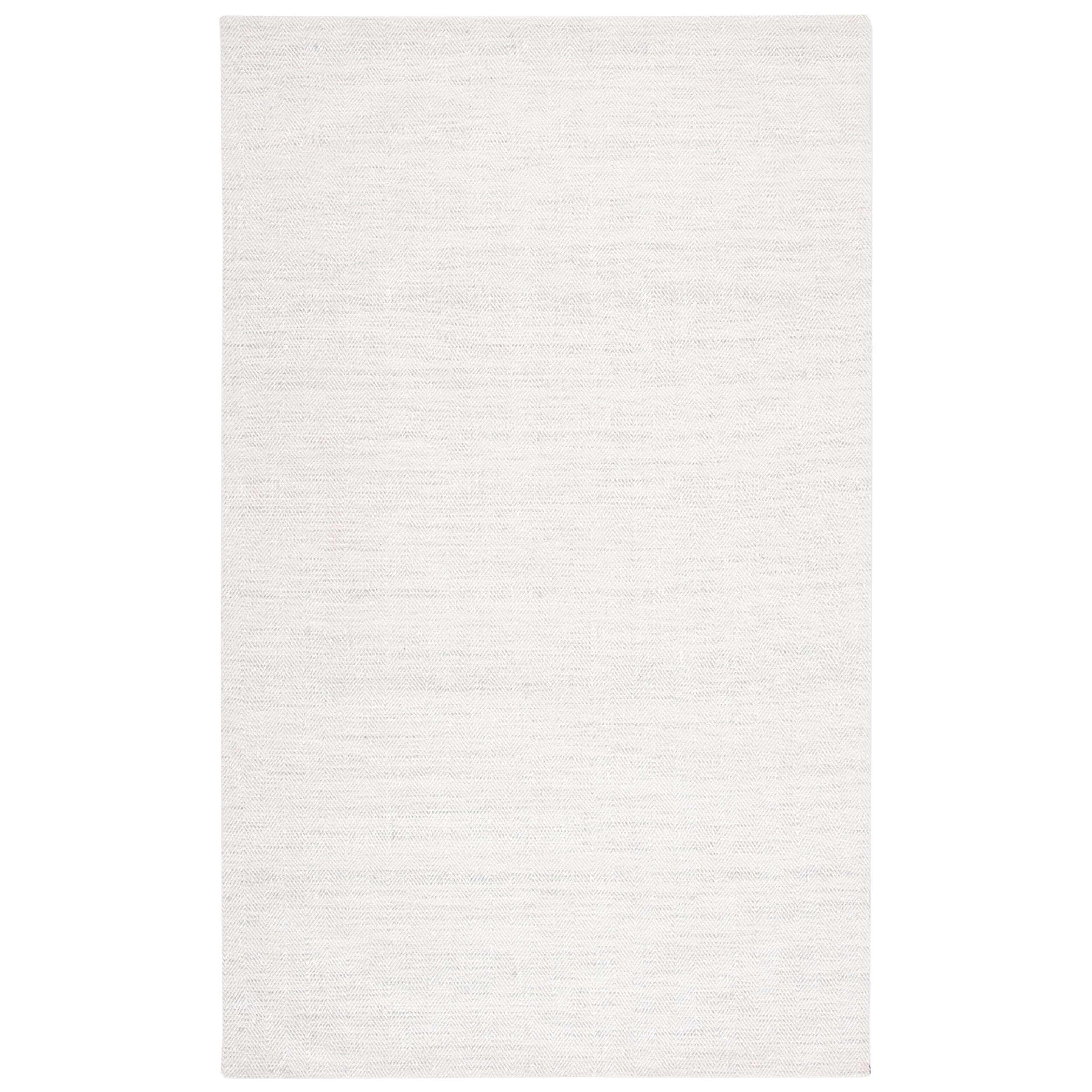 Option Silver/Ivory