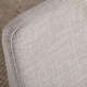 preview thumbnail 6 of 7, Carson Carrington Lulea Mid-century 7-piece Dining Set