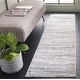 preview thumbnail 4 of 12, SAFAVIEH Hanna Aoibhinn Contemporary Rug