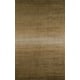 preview thumbnail 34 of 32, Momeni Metro Hand Tufted Wool Contemporary Solid Area Rug.