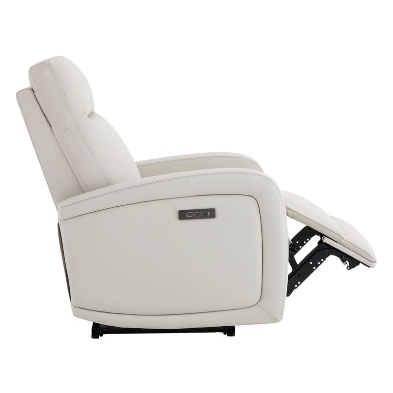 Lena Zero Wall Hugger Electric Power Recliner