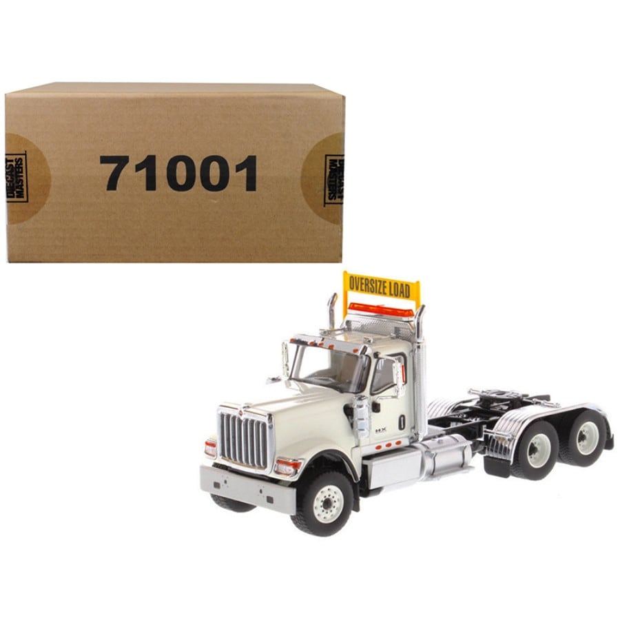 diecast cummins engine