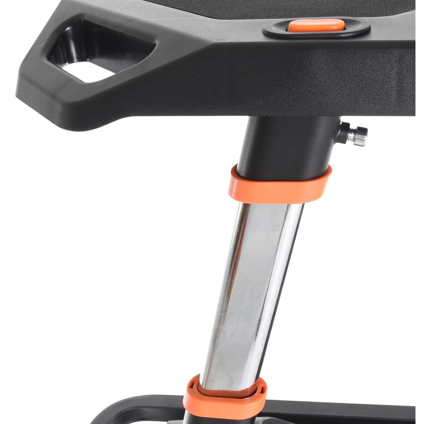 Shop Black Friday Deals On Conquer Electric Treadmill Desk Workstation Overstock 25438334