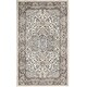 preview thumbnail 40 of 78, Nourison Concerto Traditional Persian Medallion Area Rug