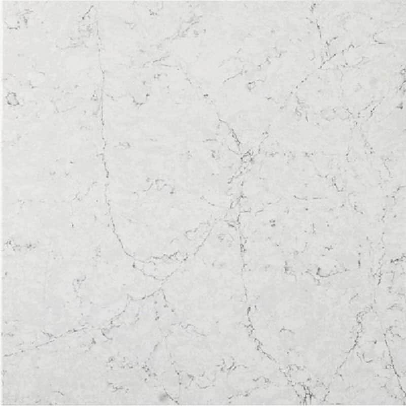 James Martin Vanities 825-V36GP-AB-EJP De Soto 102" Double Basin Birch