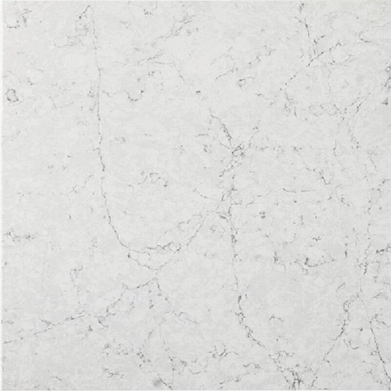 James Martin Vanities E444-V30GP-DB-EJP Addison 90" Double Basin