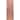 3-Panel Mahogany Unfinished Solid Core Interior Wood Door