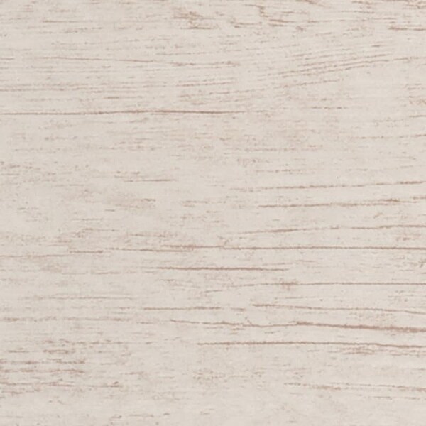 Emser Tile F78coun 0324sb Country 3 X 24 Bullnose Wall Emser Tile F78coun 0324sb Country 3 X 24 Bullnose Wall