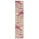 preview thumbnail 79 of 144, Nourison Modern Abstract Sublime Area Rug