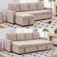Option Beige