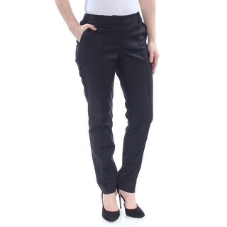 womens party pants
