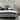 Madison Park Blaire 7 Piece Comforter Set