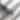 ALEKO Replacement Fabric for Patio Retractable 10 x 8 ft Awning Grey/White