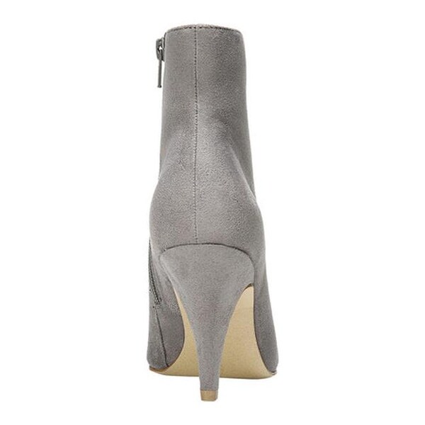 carlos by carlos santana mandarin booties