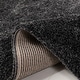 preview thumbnail 137 of 150, SAFAVIEH August Shag Solid 1.2-inch Thick Area Rug