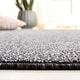 preview thumbnail 75 of 78, SAFAVIEH River Yuki Contemporary Solid Rug