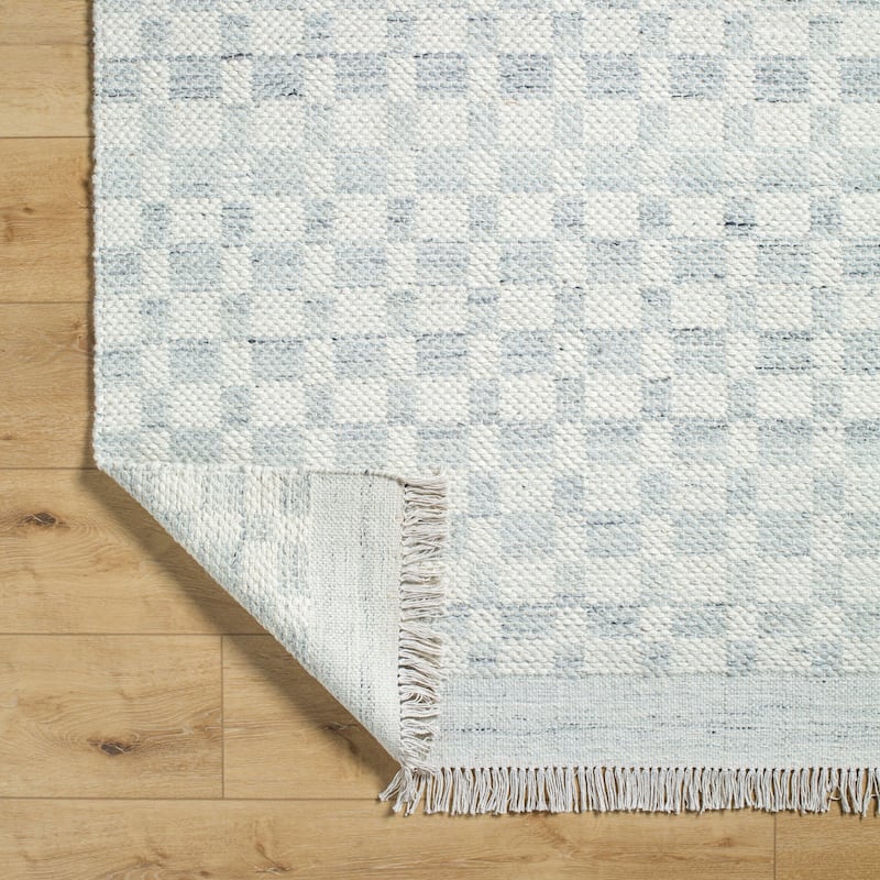 Himes Classic Area Rug