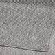 Variegated Waterproof Outdoor Rug for Patio
