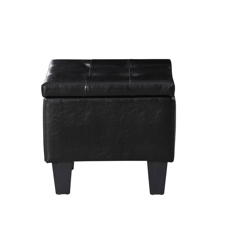 Sitting Bench Storage Bench Footrest Vanity Bench Indoor Bench