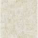 Option Metallic Gold and Beige