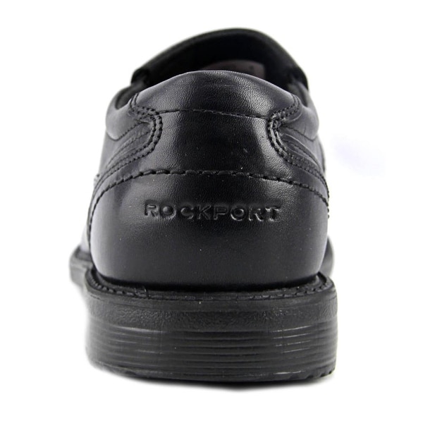 rockport sl2 bike so