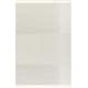 preview thumbnail 2 of 9, Livabliss Finland Mod Color Block Area Rug 2' 8" x 7' 3" - Cream