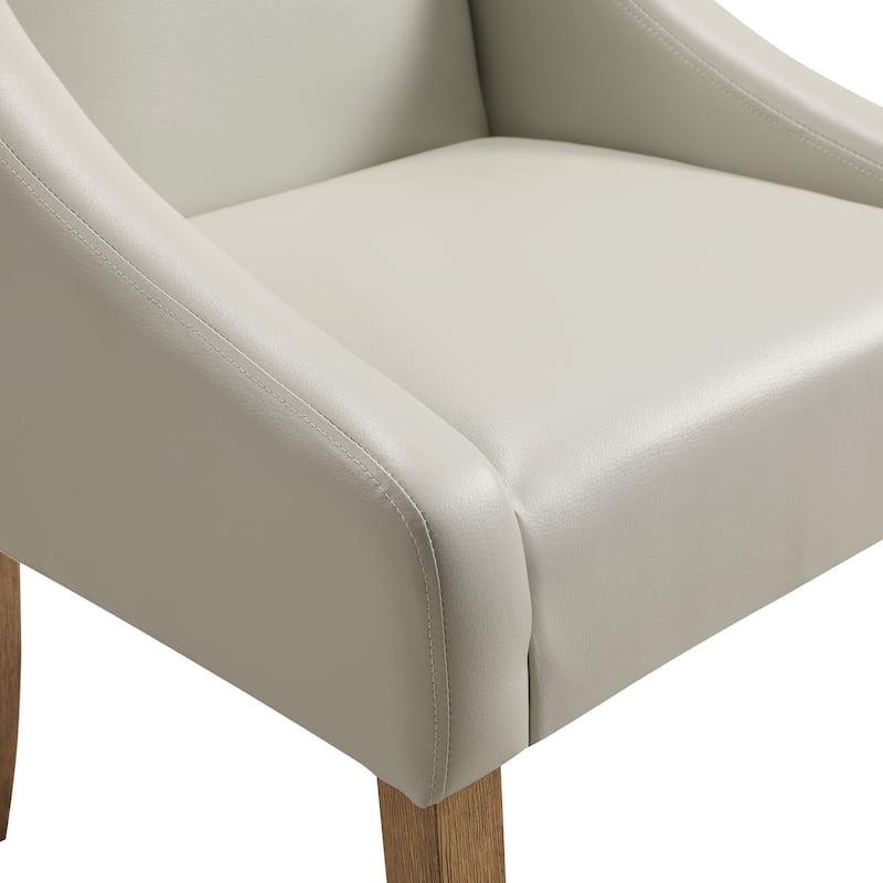 Monarch Dining Chair