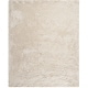 preview thumbnail 45 of 68, SAFAVIEH Handmade Venice Shag Djenka 3-inch Thick Rug