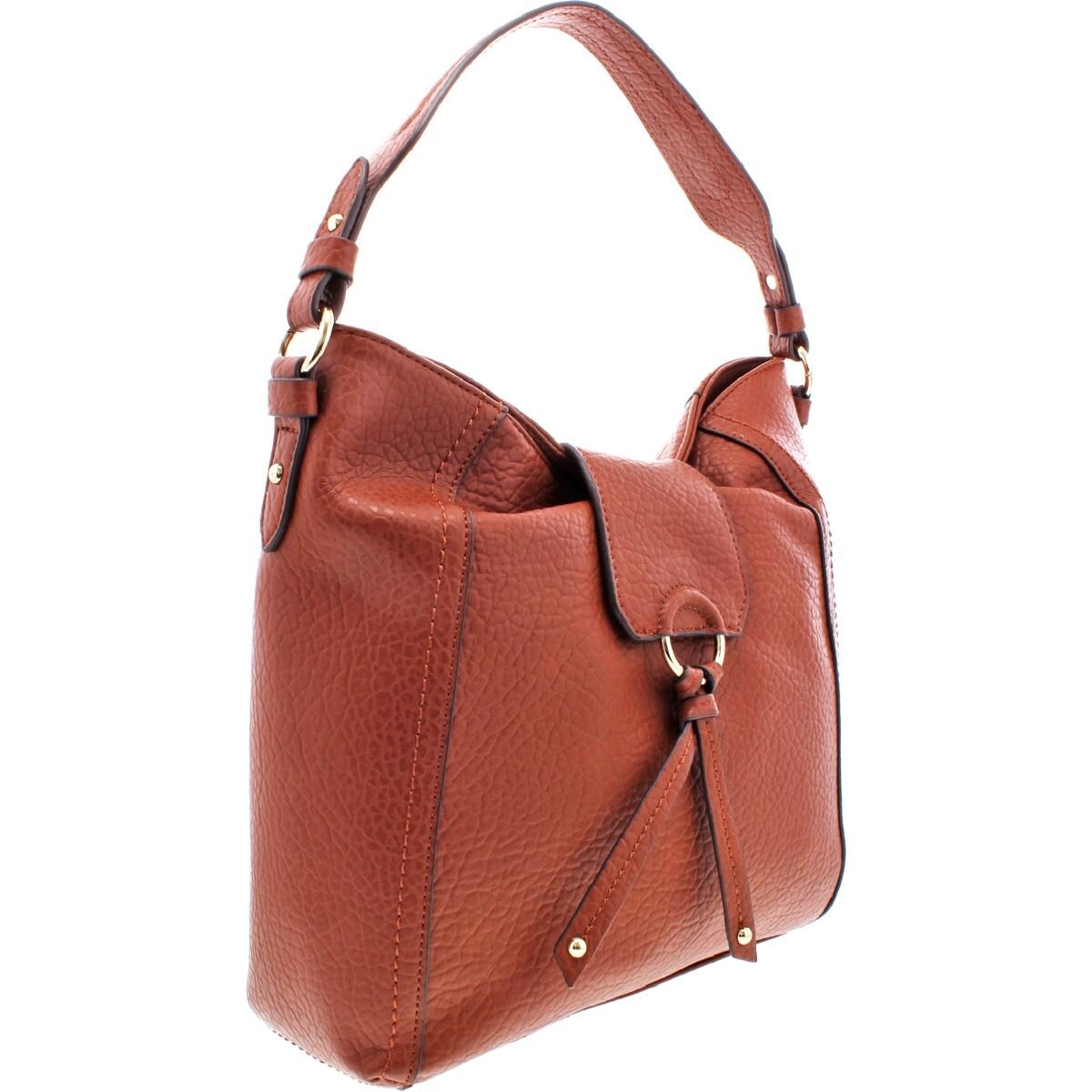 jessica simpson handbags 2019