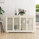 Option White