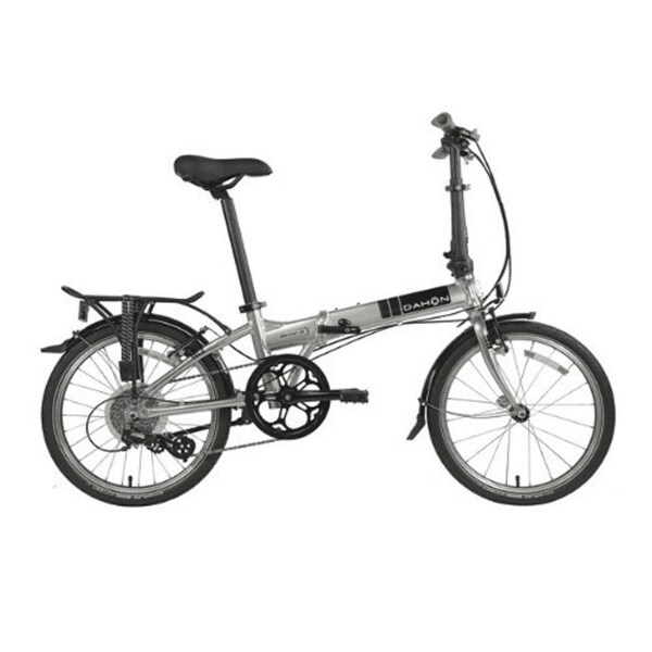 dahon 20 inch