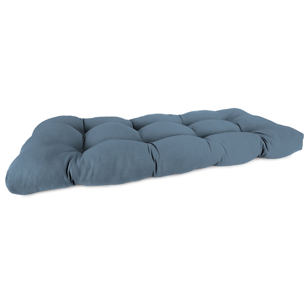 MINNANO CUSHION LARGE – SEPARATE BATH & TOILET