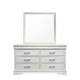 Option White