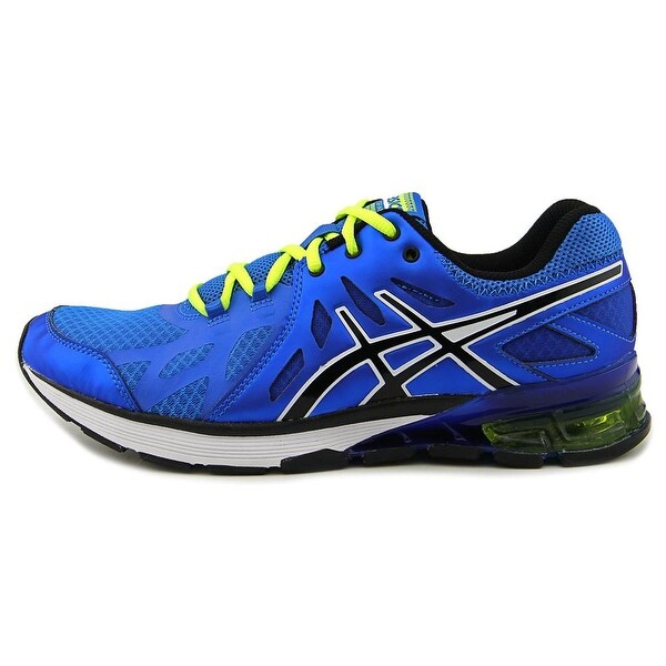 asics gel defiant asics gel defiant
