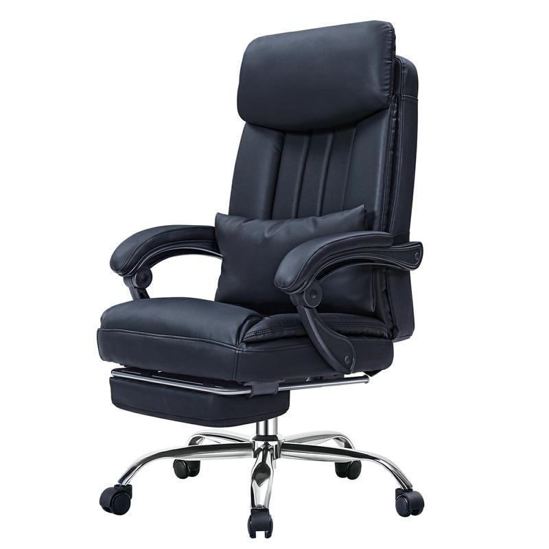 Huge office chair new arrivals