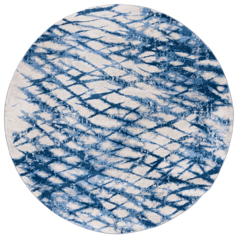 SAFAVIEH Jasper Daria Modern & Contemporary Rug