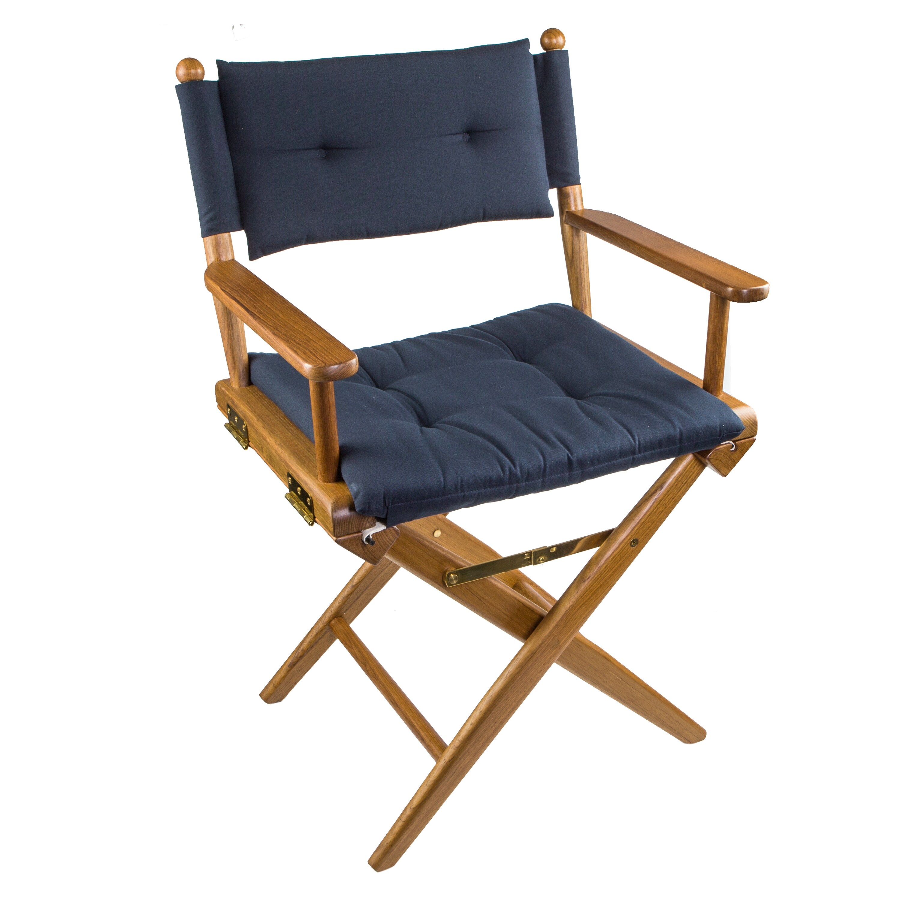 Director chair covers bed bath and table clearance