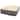 Coleman: GuestRest 18" Air Mattress - Queen - Built-In AC Pump, 661 Lb Cap