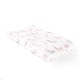 preview thumbnail 1 of 4, Lush Decor Baby Llama Love Soft & Plush Changing Pad Cover - 32" x 16" x 5"