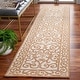 preview thumbnail 4 of 146, Safavieh Hand-hooked Chelsea Cherrelle Country Oriental Wool Rug