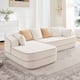 Option White