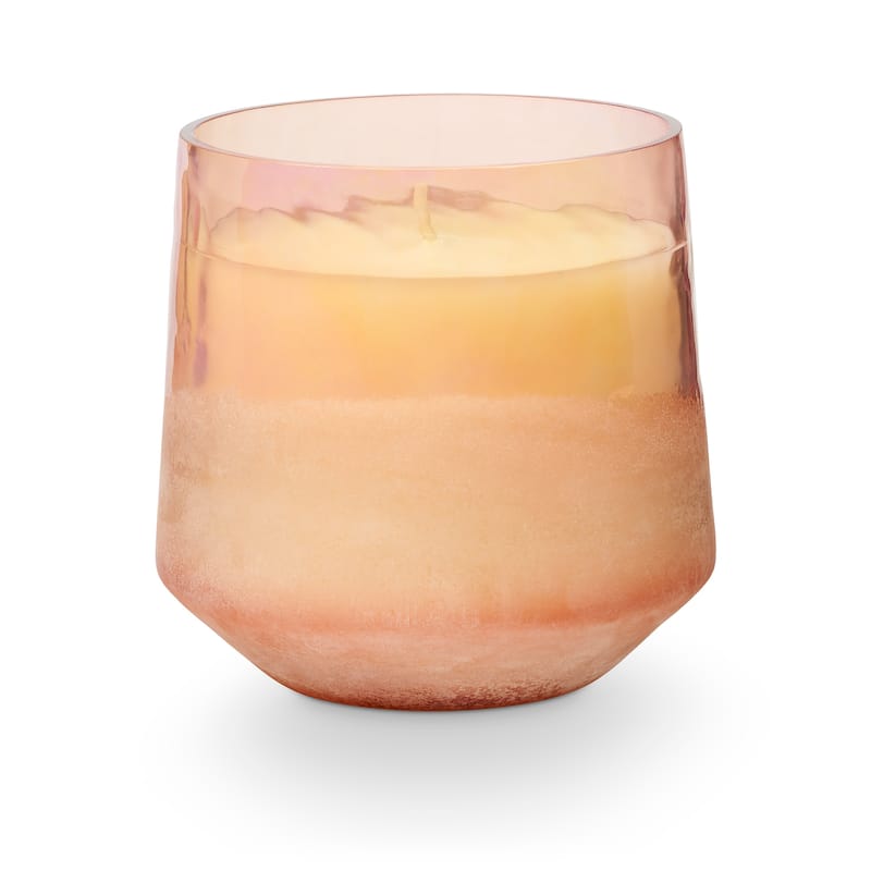 ILLUME Beautifully Done Paloma Petal Candle