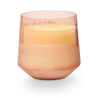 ILLUME Beautifully Done Paloma Petal Candle