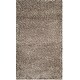 preview thumbnail 98 of 110, SAFAVIEH Milan Shag Maibritt 2-inch Thick Area Rug