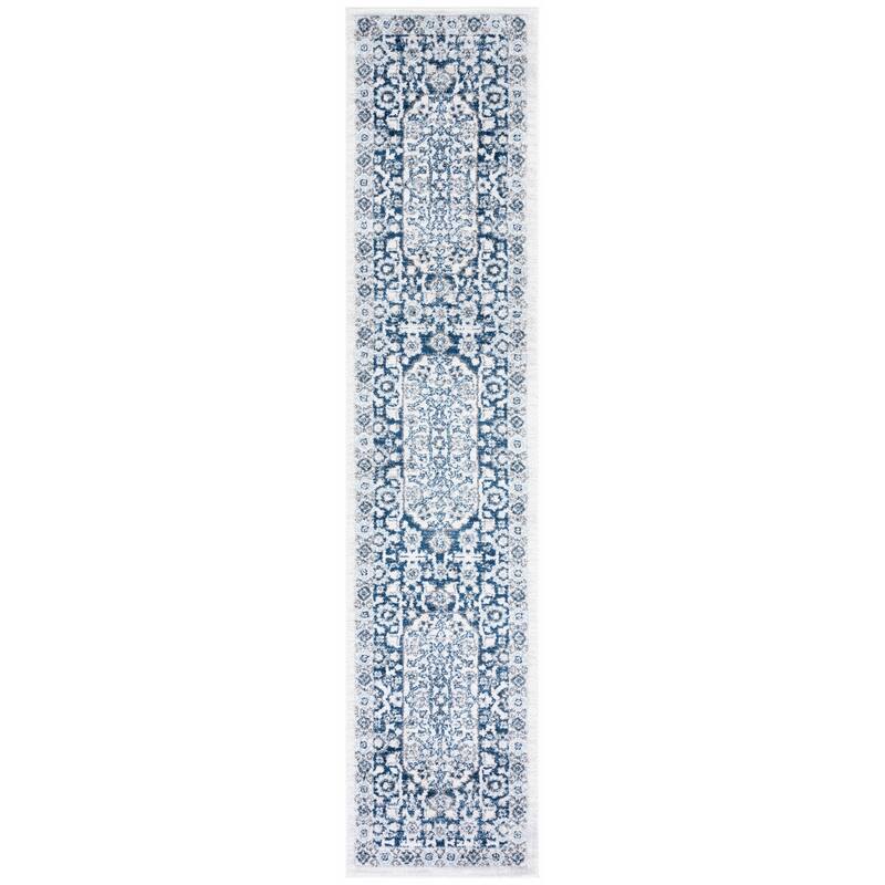 SAFAVIEH Toscana Arie Oriental Rug