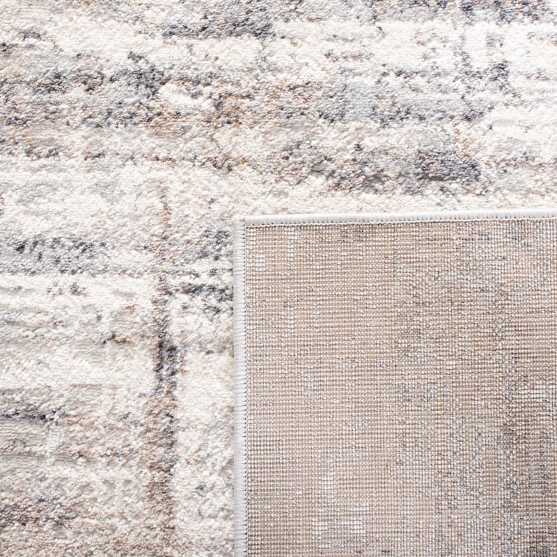 SAFAVIEH Amelia Machtelt Modern Abstract Rug