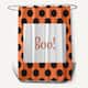 Option Traditional Orange