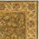 preview thumbnail 26 of 35, SAFAVIEH Heritage Carley Hand-tufted Wool Oriental Area Rug