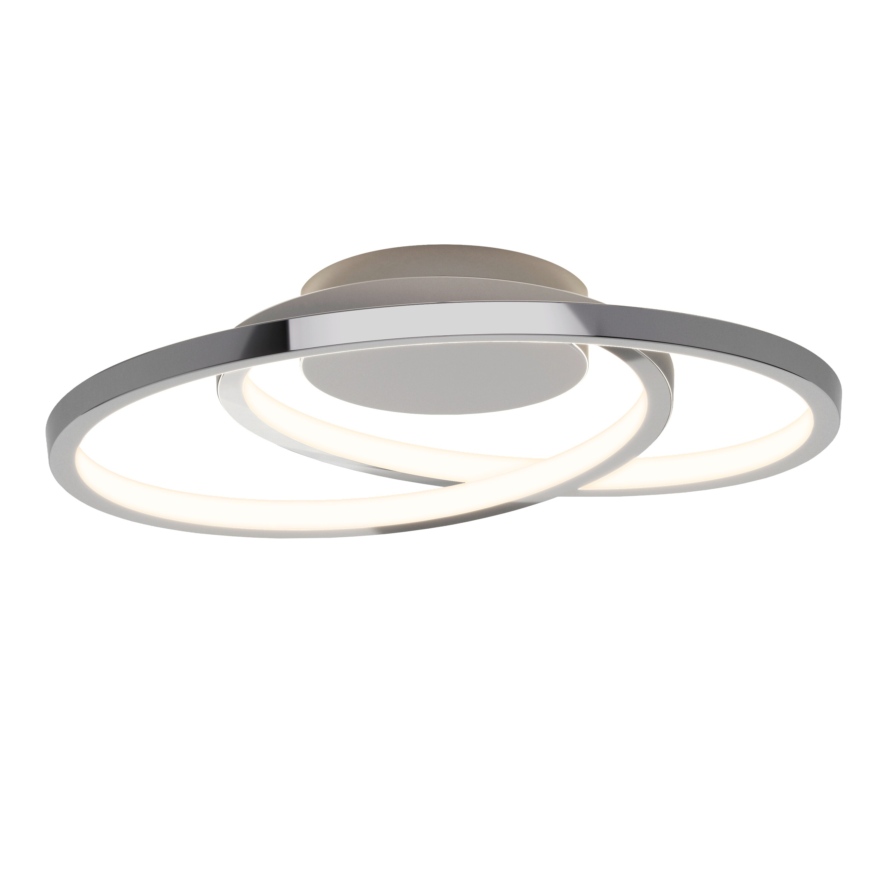 Artika jupiter ceiling led light shop fixture