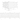 Gymax 2PCS 80'' x 39'' Vinyl Picket Fence 2 No Dig Fence Panels for